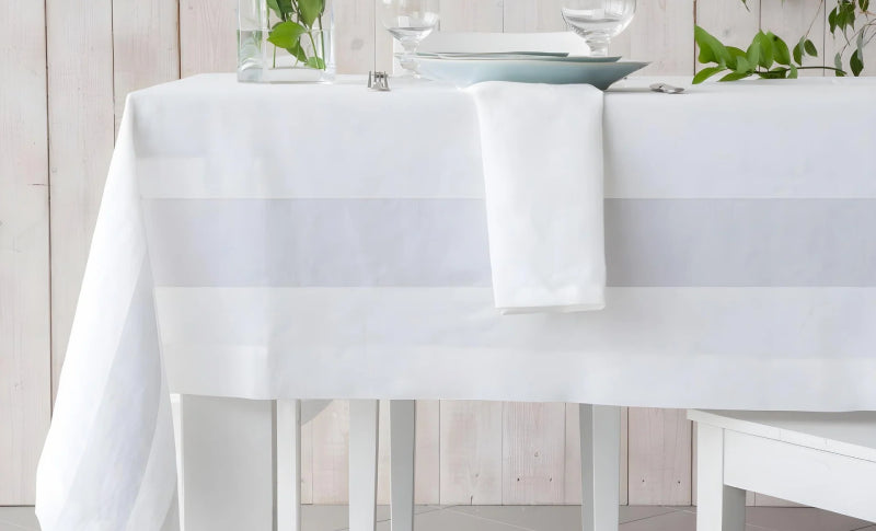 Table Linens