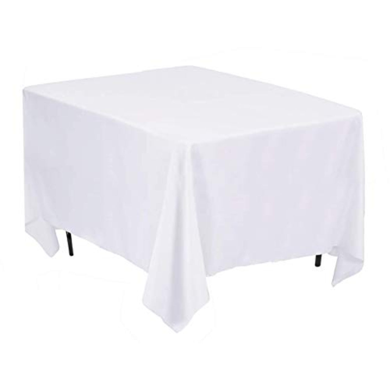 Toledo 100% Polyester Table Cloth (Seconds)