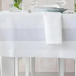 Table Cloths