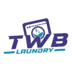 laundries logo-01
