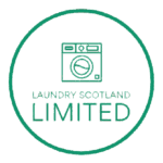 laundries logo-02