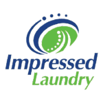 laundries logo-03