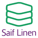 laundries logo-04