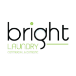 laundries logo-05