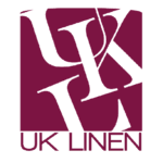 laundries logo-07