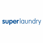 laundries logo-08