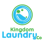 laundries logo-09