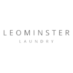 laundries logo-11