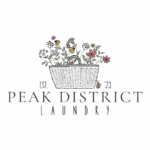 laundries logo-12