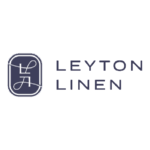 laundries logo-13