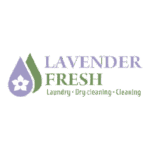 laundries logo-15