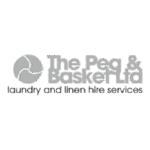 laundries logo-17