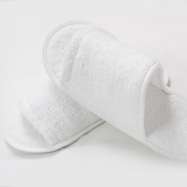 Slippers - Image 3