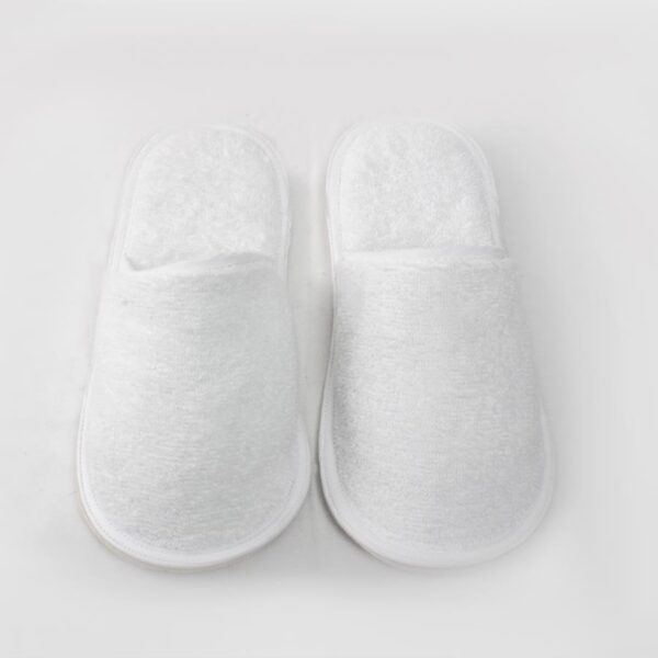 Slippers - Image 4