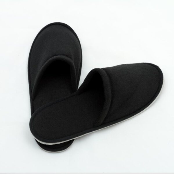 Slippers - Image 5