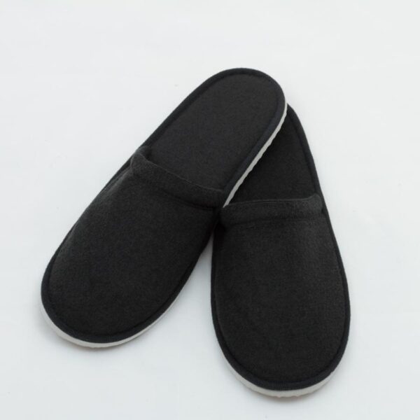 Slippers - Image 6