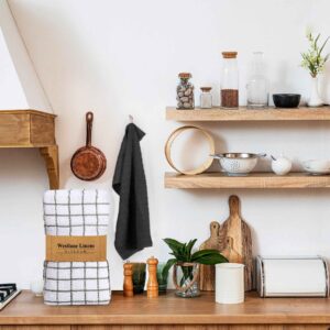 Kitchen Towels