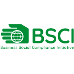 BSCI