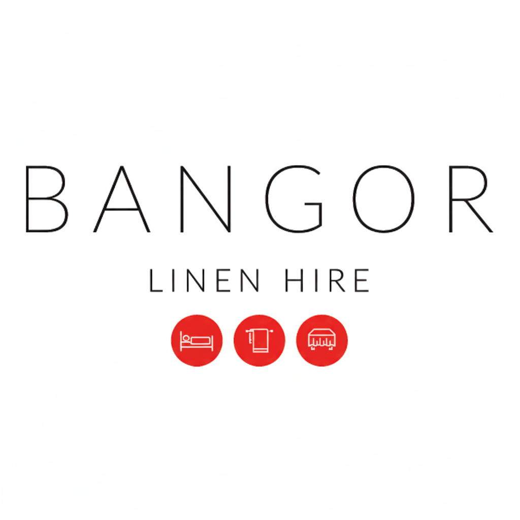 Bangor Linen Hire
