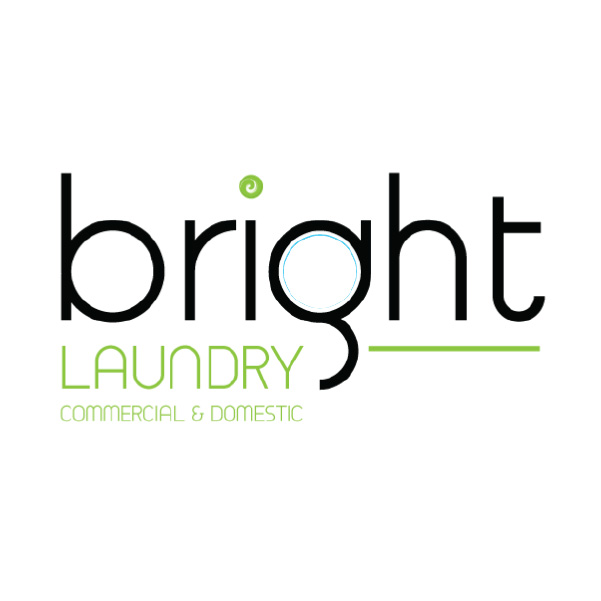 Bright Laundry