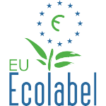 Ecolable