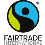 Fairtrade