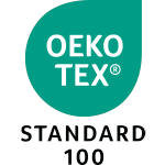 OEKOTEX