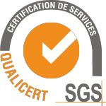 SGS