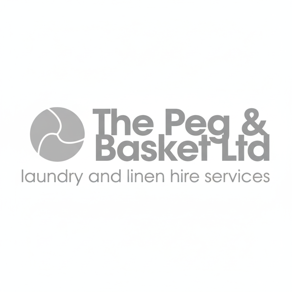 The Peg & Basket Ltd