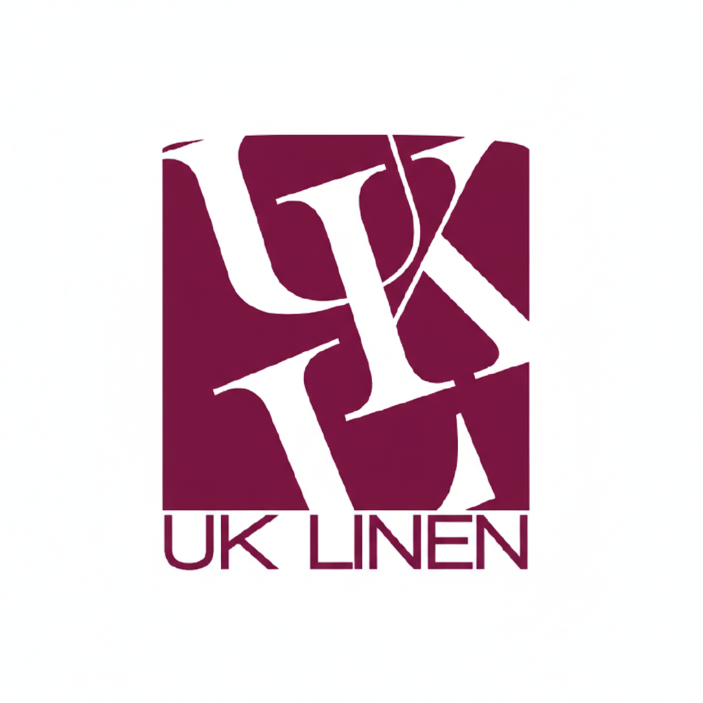 UK Linen