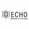 laundries-logo-06-100x100 - Copy
