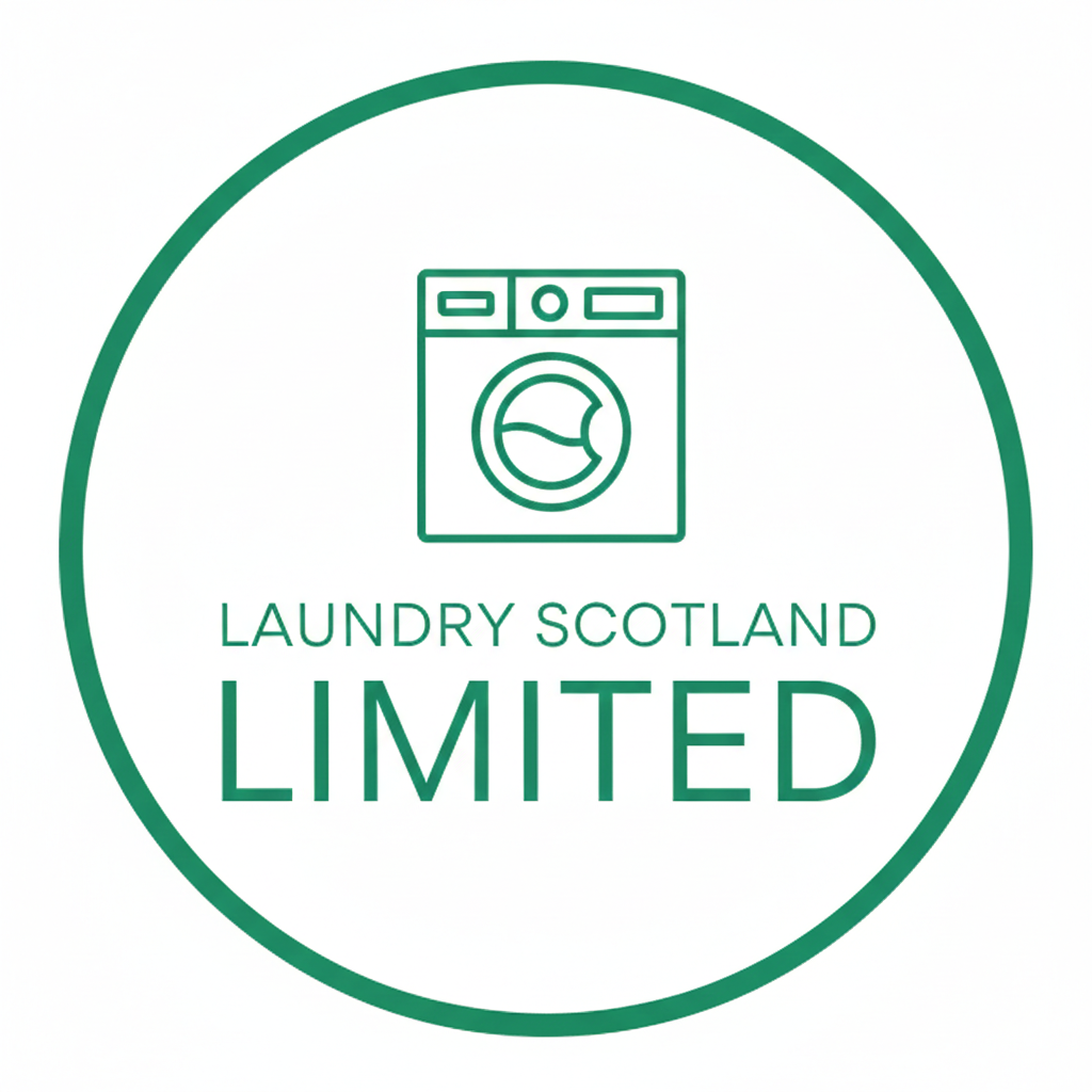 laundry scotland limited