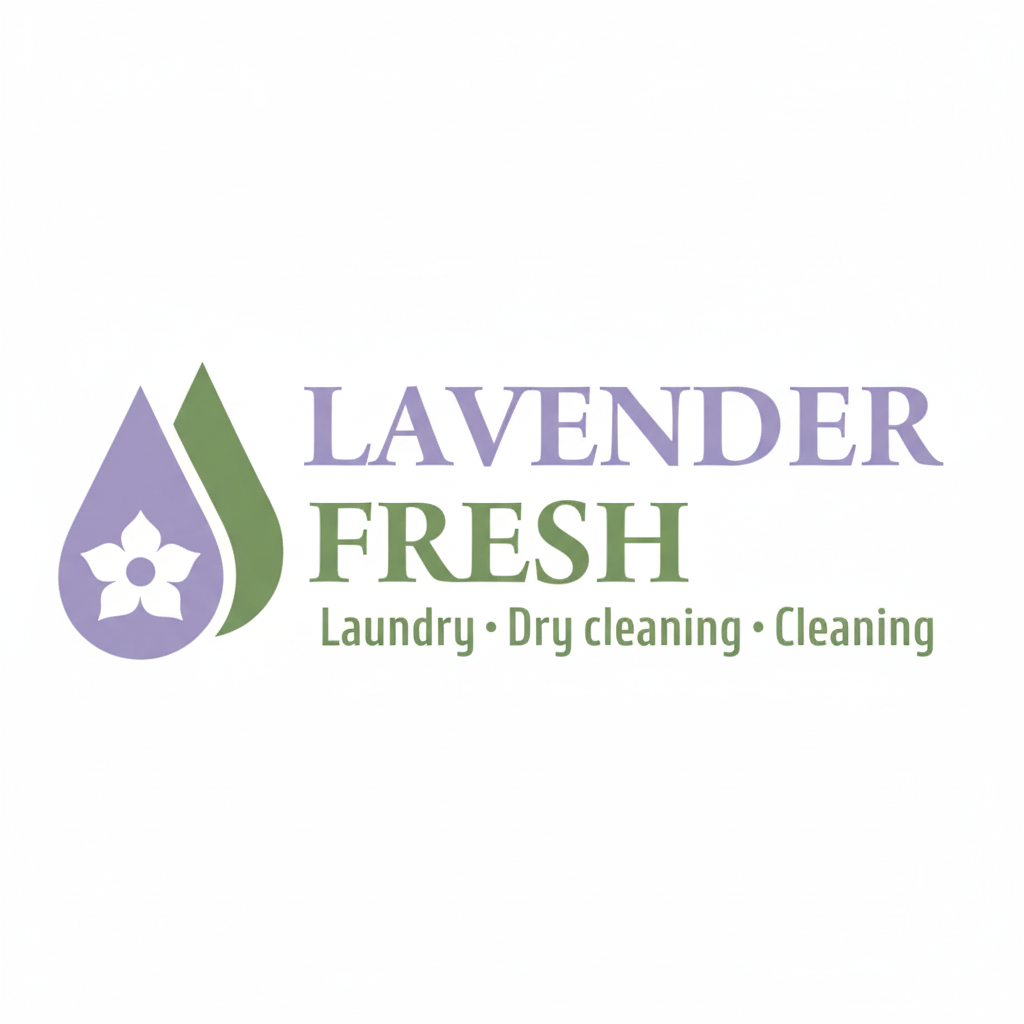 lavender fresh