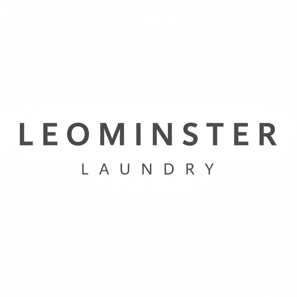leominster laundry