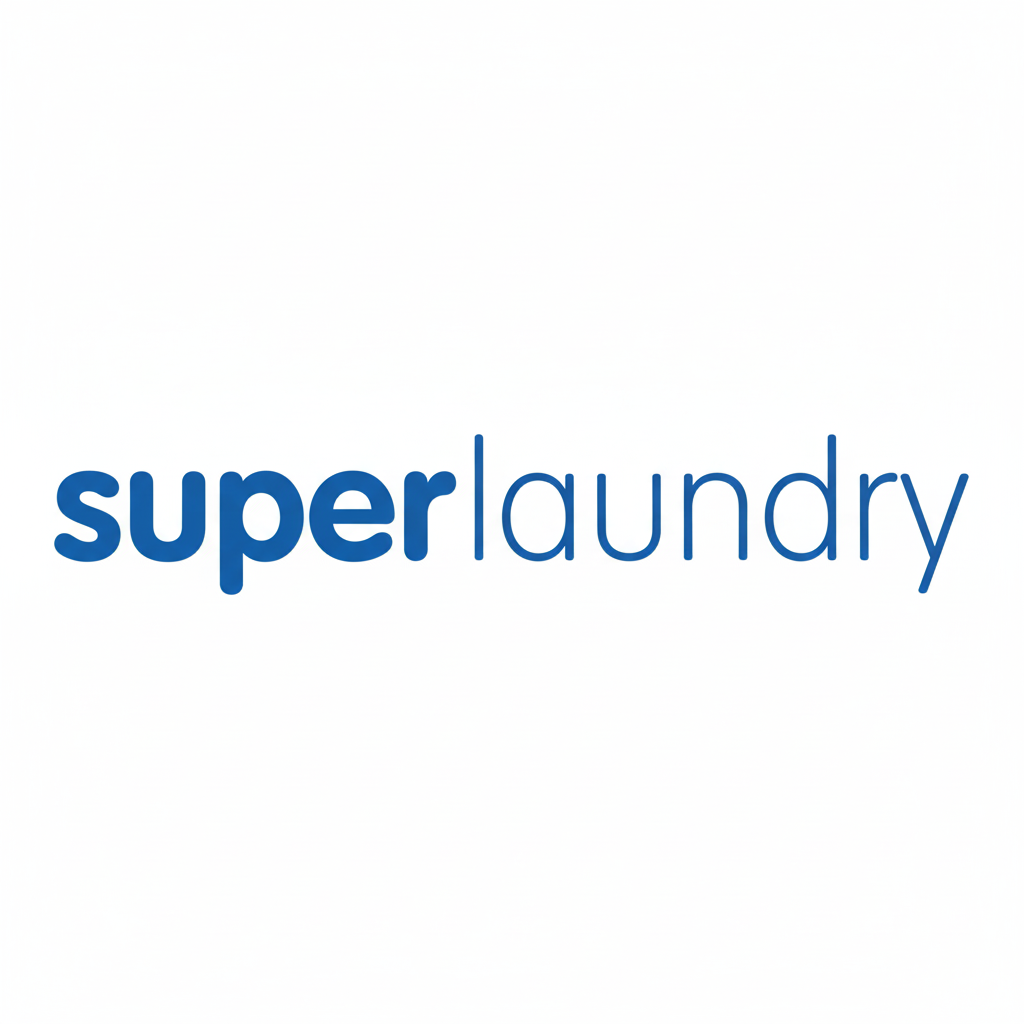 superlaundry