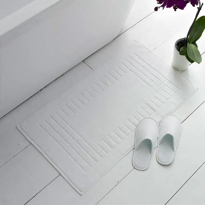 Wholesale Bath Mats UK