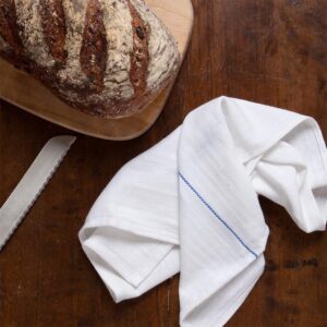 Quick Drying Waiters Cloths