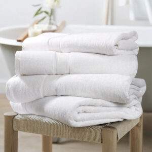 Andalusia 100% Cotton 600 GSM