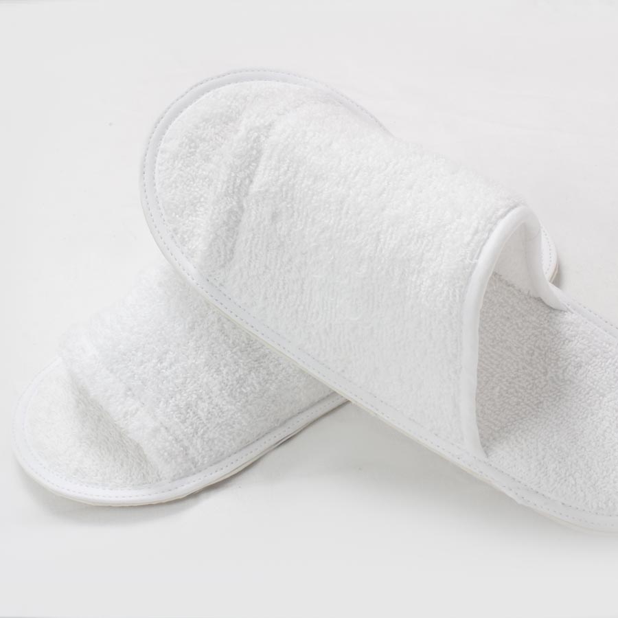 Slippers - Image 3