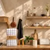 Murcia 100% Cotton Gift Pack Kitchen Towel - Image 4