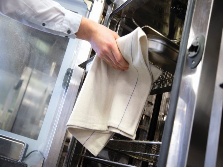 Quick Drying Waiters Cloths - Image 3