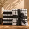 Murcia 100% Cotton Gift Pack Kitchen Towel