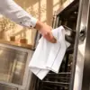 Quick Drying Waiters Cloths - Image 4