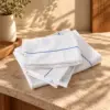 Quick Drying Waiters Cloths - Image 3
