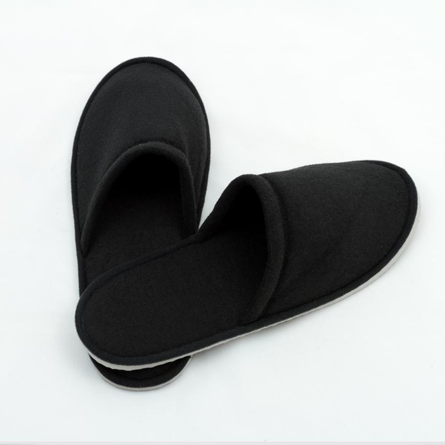 Slippers - Image 5