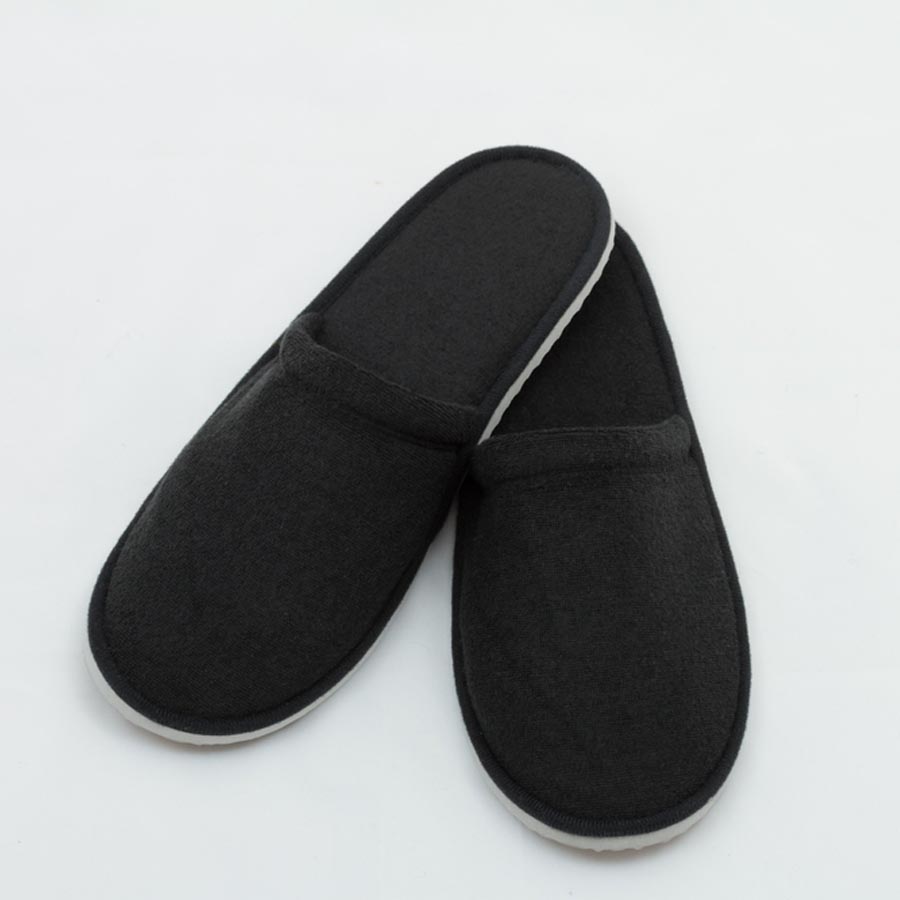 Slippers - Image 6