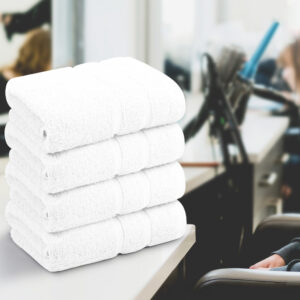 Murcia 100% Cotton GYM Hand Towel