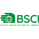 BSCI