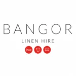 Bangor-Linen-Hire