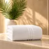 Bath Sheet Soft